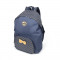 205004-sac-a-dos-lili-petrol-shooting-star-1-compartiment