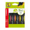 6070-4-pochette-de-4-surligneurs-stabilo-boss-green