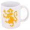 STO20080-mug-ceramique-harry-potter-gryffondor-325ml-1