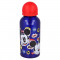 STO50134-gourde-enfant-aluminium-mickey-mouse-400ml-1
