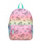 037-9866-sac-a-dos-milky-kiss-licorne-arc-en-ciel-1-compartiment-3