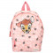 VAD0762052-sac-a-dos-maternelle-bambi-we-meet-again-1