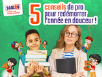 notif-push-redemarrer-l'année-en-douceur