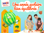 notif-push-une-annee-bien-équilibrée