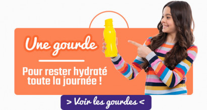 bandes-blog-conseil-bien-etre-ecolier_03