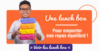 bandes-blog-conseil-bien-etre-ecolier_05