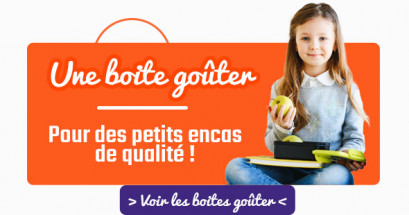 bandes-blog-conseil-bien-etre-ecolier_07