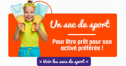 bandes-blog-conseil-bien-etre-ecolier_09