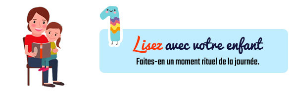 Mailing-LITO-+-conseils-lectures-24-04_03