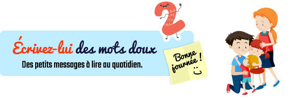Mailing-LITO-+-conseils-lectures-24-04_04