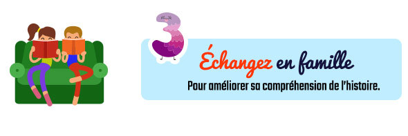 Mailing-LITO-+-conseils-lectures-24-04_05