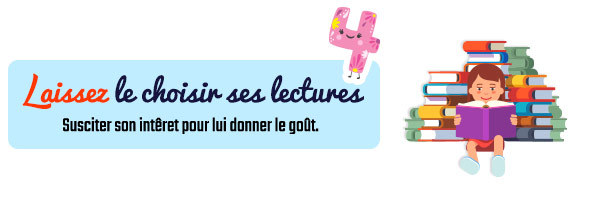 Mailing-LITO-+-conseils-lectures-24-04_06