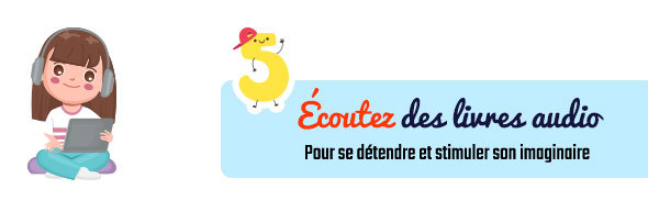 Mailing-LITO-+-conseils-lectures-24-04_07