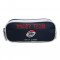 BAGPHITT00RUG-trousse-rectangulaire-phileas-rugby-team-2-compartiments-1