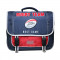 BAGPHITT13RUG-cartable-phileas-rugby-team-38cm-2-compartiments-1
