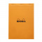 CLA18200C-bloc-rhodia-orange-a4-n18-160-pages-petits-carreaux-5x5-non-perfore-1