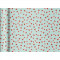 CLA223886C-gros-rouleau-papier-cadeau-5x035m-pere-noel-clairefontaine-special-petits-paquets-2