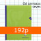 CLA359341-cahier-couverture-plastique-vert-CLAIREFONTAINE-24x32-192p-grands-carreaux-seyes-90g