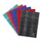 CLA9040C-Brochure-remboree-Clairefontaine-21x29%2C7cm-192-pages-Uni-blanc-90g-1%20%281%29