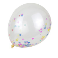EA9406-10-ballons-confettis-gonflables%20%281%29