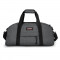 EK00078D77H1-sac-de-sport-voyage-eastpak-stand-plus-black-denim-s-1