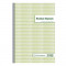 EXA13500E-manifold-recettes-depenses-exacompta-50-dupli-a4