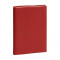 15440E-agenda-semainier-exacompta-horizons-15-cassandra-15x10%2C5cm-2021-rouge