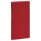 16292E-agenda-mensuel-exacompta-exaplan-16-winner-16x9cm-2021-rouge