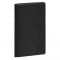 EXA17262ENOIR-agenda-mensuel-exacompta-exaplan-17-winner-accordeon-17-5x9cm-noir-2021