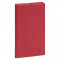 EXA17262EROUGE-agenda-mensuel-exacompta-exaplan-17-winner-accordeon-17-5x9cm-rouge-2021