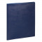EXA20442EBLEU-agenda-semainier-exacompta-visuel-barbara-21x15cm-2021-bleu