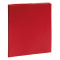 EXA20442EROUGE-agenda-semainier-exacompta-visuel-barbara-21x15cm-2021-rouge
