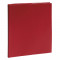 22412E_agenda%20exacompta%20journee%20planifiee%2022%20barbara%202020%20rouge