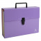 EXA56765E-trieur-valisette-exacompta-aquarel-18-compartiments-mauve-1