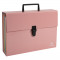 EXA56767E-trieur-valisette-exacompta-aquarel-18-compartiments-corail-1