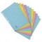 EXA7712E-intercalaires-carton-a4-12-touches-exacompta-aquarel-pastel-1