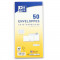 HAM100102391-50-enveloppes-pre-casses-dl-auto-adhesives-blanches-oxford-80g-3