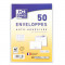 HAM100103678-50-enveloppes-pre-casses-c6-auto-adhesives-blanches-oxford-80g-1