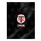 LAP223STO108CHE-chemise-a-rabats-stade-toulousain-carton-1