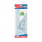 MAP242767-kit-de-tracage-maped-geometric-4-pieces-plastique-recycle-2-equerres%2B1-regle%2B1-rapporteur