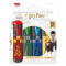 MAP740701-4-surligneurs-maped-harry-potter