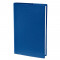 agenda-quovadis-2018-bleu-quo026071bleu