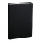 QUO282065Q-agenda-semainier-quovadis-planning-sd-24-impala-18x24cm-2022-2023-16-mois-noir-1