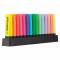 STA7015015-15-surligneurs-stabilo-boss-fluo-%2B-pastel-edition-collector-avec-presentoir-2