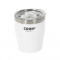 CMPKA46531BLANC-mug-inox-isotherme-expresso-16cl-blanc-1