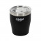 CMPKA46531NOIR-mug-inox-isotherme-expresso-16cl-noir-1