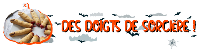 des-doigts-de-sorcieres