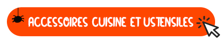 boutons-accessoires-cuisine-et-ustensiles-halloween