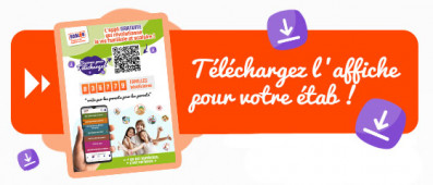 bandeau-telechager-l'affiche