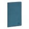 EXA16262EB-agenda-accordeon-mensuel-exacompta-exaplan-16-winner-16x9cm-2023-bleu-1